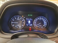 Hyundai i30 Hatchback vaihtoauto