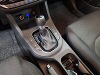 Hyundai i30 Hatchback vaihtoauto
