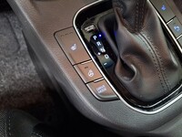 Hyundai i30 Hatchback vaihtoauto