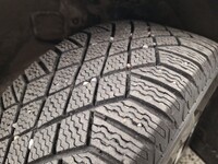 Hyundai i30 Hatchback vaihtoauto