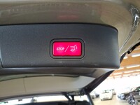 Mercedes-Benz GL vaihtoauto