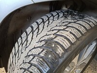 Mercedes-Benz GL vaihtoauto