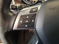 Mercedes-Benz GL vaihtoauto