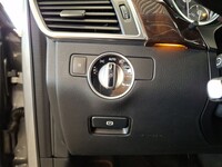 Mercedes-Benz GL vaihtoauto