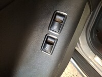 Mercedes-Benz GL vaihtoauto