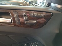 Mercedes-Benz GL vaihtoauto