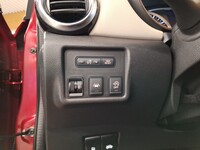 Nissan Micra vaihtoauto