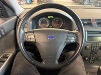 Volvo S40 vaihtoauto