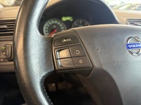 Volvo S40 vaihtoauto