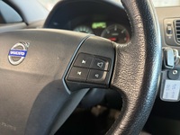 Volvo S40 vaihtoauto