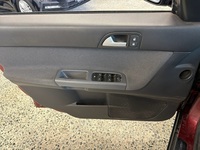 Volvo S40 vaihtoauto