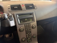 Volvo S40 vaihtoauto