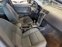 Volvo S40 vaihtoauto