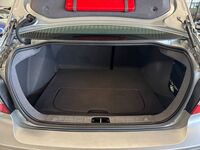 Volvo S40 vaihtoauto