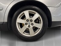 Volvo S40 vaihtoauto