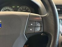 Volvo S40 vaihtoauto