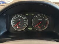 Volvo S40 vaihtoauto