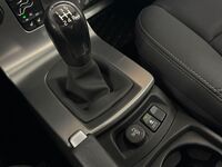 Volvo S40 vaihtoauto