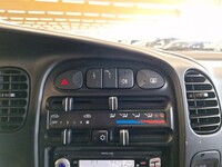 Hyundai H-1 vaihtoauto