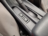 Nissan Almera vaihtoauto