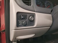 Nissan Almera vaihtoauto