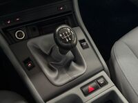 BMW 316 vaihtoauto
