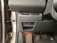 Peugeot 5008 vaihtoauto