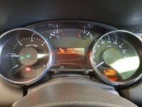 Peugeot 5008 vaihtoauto