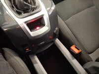 Peugeot 5008 vaihtoauto