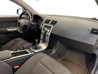 Volvo V50 vaihtoauto