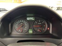 Volvo V50 vaihtoauto