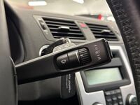 Volvo V50 vaihtoauto