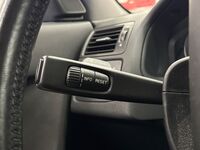 Volvo V50 vaihtoauto