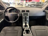Volvo V50 vaihtoauto