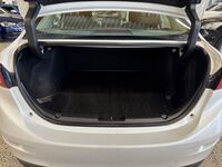 Mazda 3 vaihtoauto