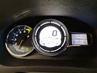 Renault Mégane vaihtoauto