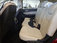 Ford S-MAX vaihtoauto