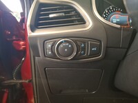 Ford S-MAX vaihtoauto