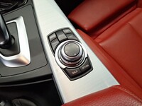BMW 420 vaihtoauto