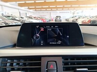 BMW 420 vaihtoauto