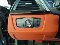 BMW 420 vaihtoauto