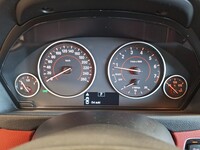 BMW 420 vaihtoauto