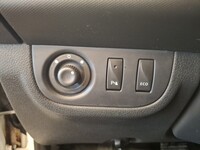 Dacia Sandero vaihtoauto