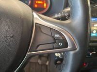 Dacia Sandero vaihtoauto