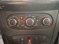 Dacia Sandero vaihtoauto