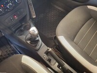 Dacia Sandero vaihtoauto