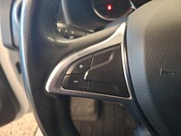 Dacia Sandero vaihtoauto