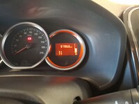 Dacia Sandero vaihtoauto