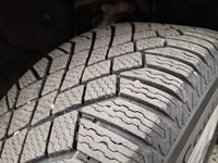 Porsche Macan vaihtoauto