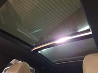 Porsche Macan vaihtoauto